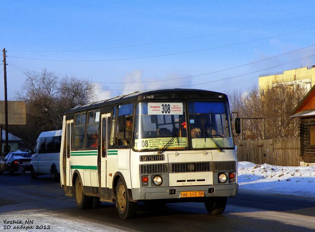 Расписание 108 автобуса заволжье сегодня. ПАЗ 32054-07. ПАЗ 32054-07 Нижегородская область. Е 643 АВ 76 Ярославль. М078ар134.