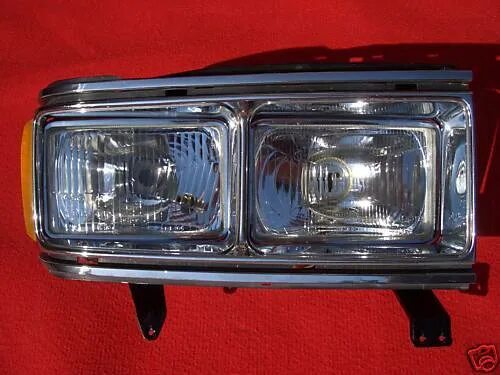 Фары audi 80 b2. Фары ауди 90 б2. Фара ауди 80 б2. Фары audi 80 b2. Фары ауди 80 б4 моноблок.