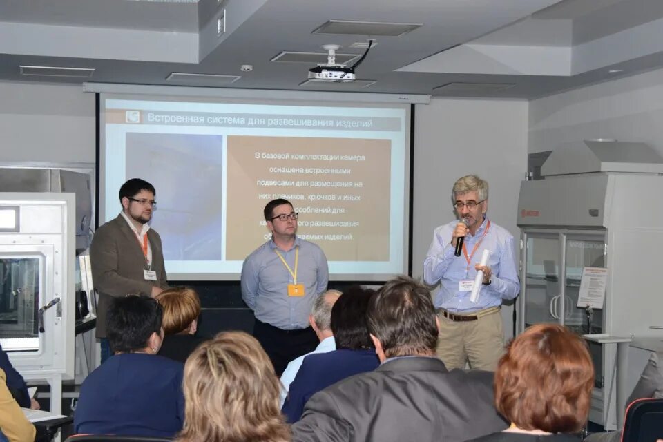 Г. Институт микробиологии оболенск. Агар плоскирева оболенск. Фбун гнц пмб. Научный центр прикладной микробиологии и биотехнологии.