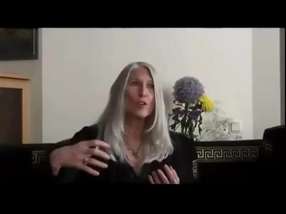 Аниша ньюман. Аниша диллон. аниша диллон тантра. аниша диллон фото. аниша гиббс.