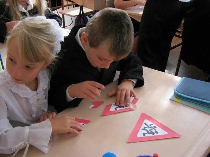 компьютер для школьника.