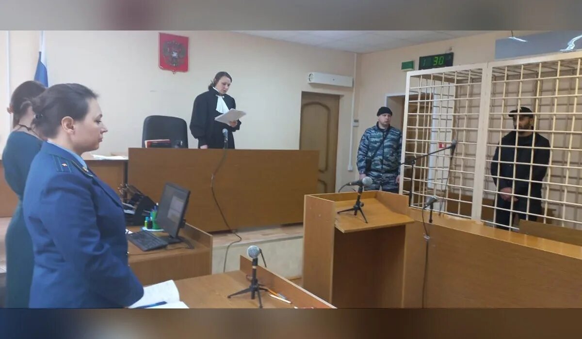 Приговорили к 5 годам. Приговорили к 5 годам. Приговорили к 5 годам. 5 лет. Оглашение приговора.