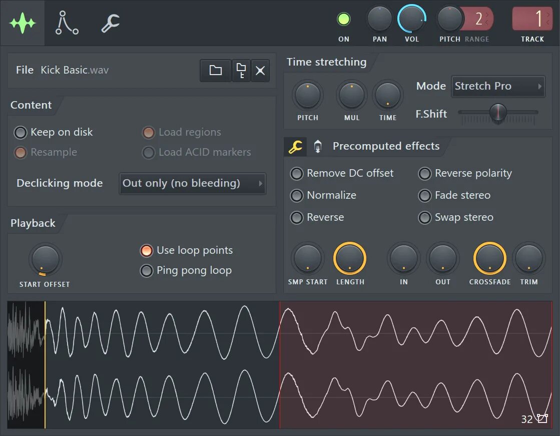 Сэмпл в фл студио 20. Семпл фл. Сэмплер в фл студио. Пресеты для fl studio 20. Сэмплы для фл студио 20 пост панк.