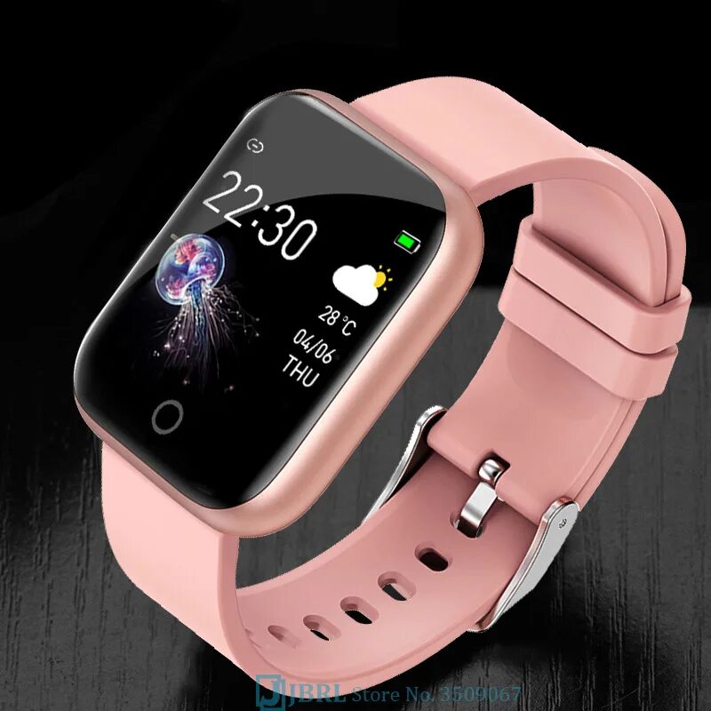 Smart часы 1. Часы smart watch i5. смарт часы lw07 женские. смарт часы leef. qc zgx 2209 смарт часы.