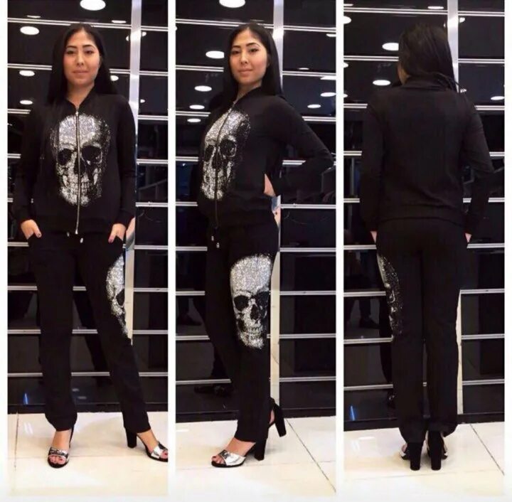 Магазин святая казань. Одежда казань. Иркэ 2022. Рич глам турция спортивные костюмы. Ирке казань одежда.