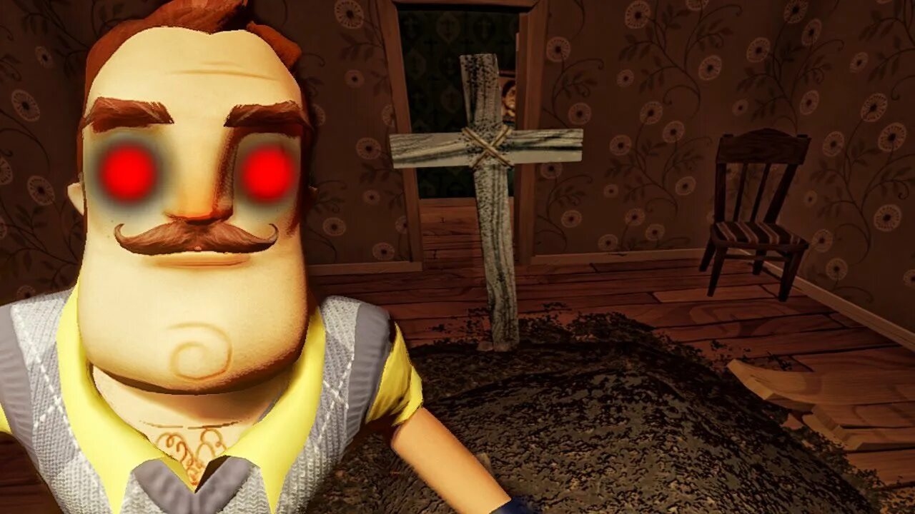 Hello Neighbor игра. Игра привет сосед hello Neighbor игра. Привет сосед 1. Привет сосед игра сосед. Игры привет кот