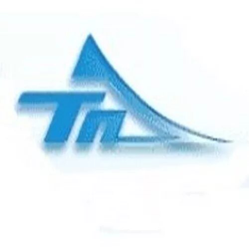 Вакансии пао техприбор. Пао техприбор. Пао техприбор. Ооо техприбор. Пао техприбор спб.