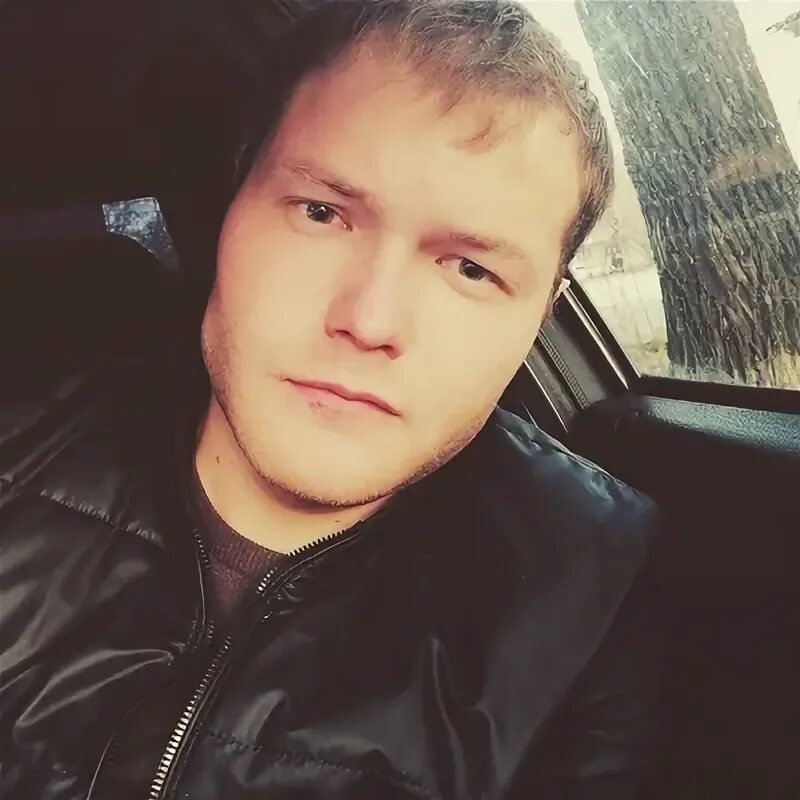 Alexander polyak. Alexander polyak