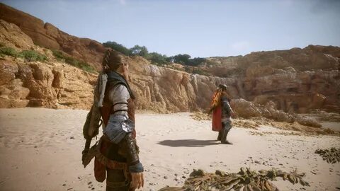 A plague tale requiem русский