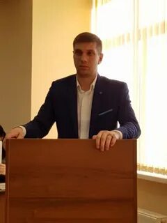 Экоцентр тихорецк