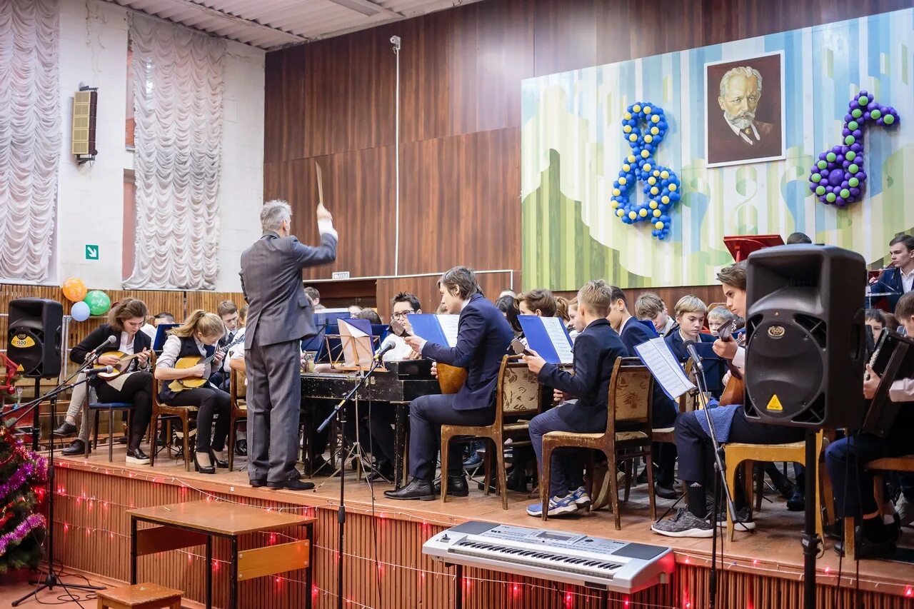 Музыкальная школа ступино. Ступино музыкальная школа. Музыкальная школа ступино. Ступино школа 6. Музыкальная школа ступино.