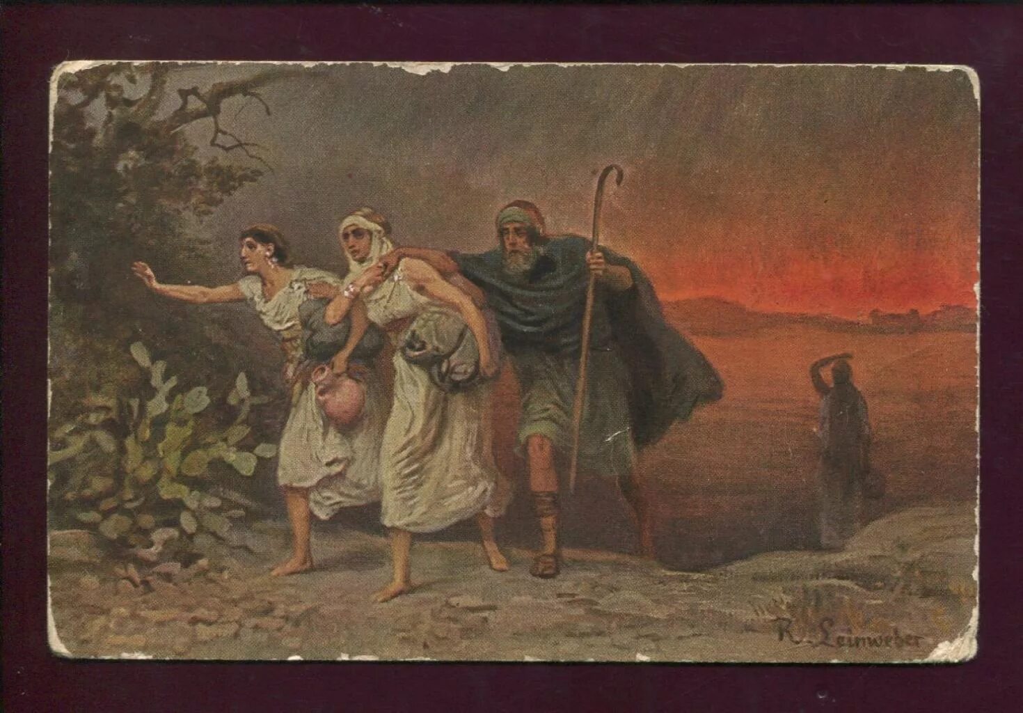 «моисей и неопалимая купина» ветхий завет. Сюжет ветхого завета. Сюжет ветхого завета. Рембрандт жертвоприношение авраама. Сюжет ветхого завета.