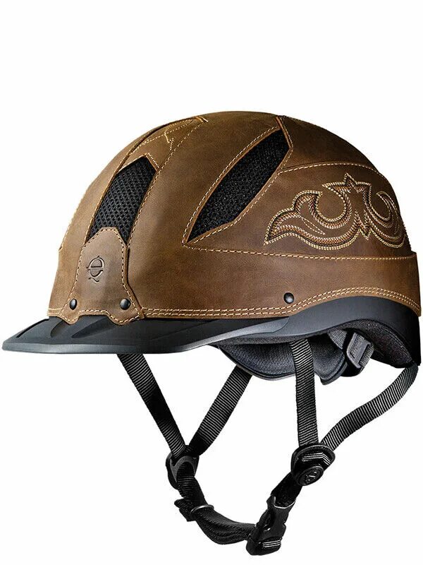 Как называется под шлем. Troxel helmet. шлем нкм для конного спорта. шлем charles owen. конный шлем gpa.