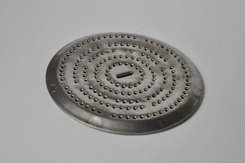 Рассекатель пламени со съёмной ручкой d20,5. Рассекатель пламени metaltex для газовой плиты. Рассекатель пламени д/газов. Рассекатель пламени ref re-045 339-026. 433962 рассекатель пламени конфорки для газовой плиты.
