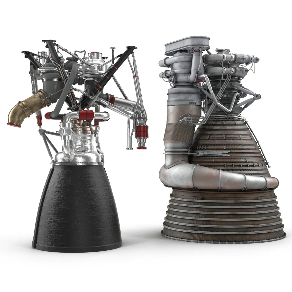Rocket 3d model. Rs-68 ракетный двигатель. astra rocket 3.3 двигатель. 3d модель ракетного двигателя. мини ракетный двигатель.