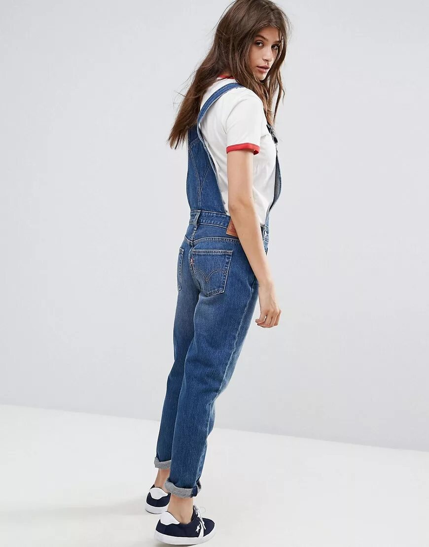 Levis комбинезон женский. Комбинезон левайс женские. Джинсовый комбинезон levis. Комбинезон levis женский джинсовый. Джинсовый комбинезон левайс.
