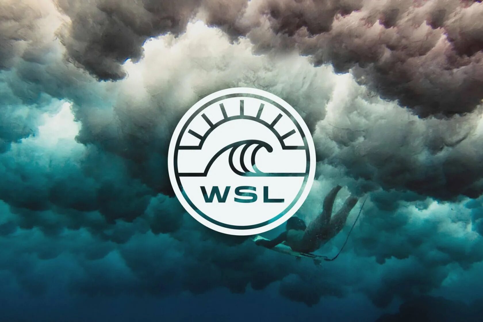 Что такое wsl. Wsl. wsl logo. world surf league. wsl презентация.