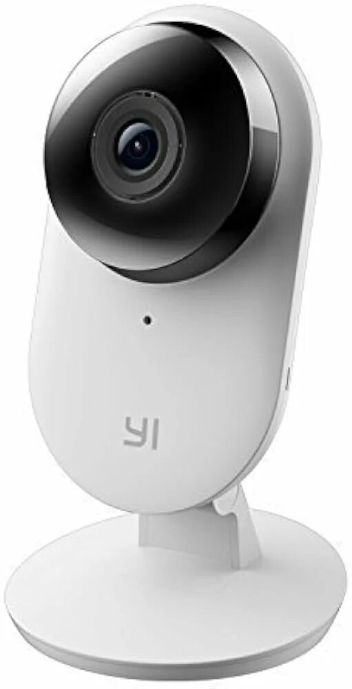 Yi камеры купить. IP-камеры yi 1080p Home Camera. Камера видеонаблюдения Xiaomi 1080p. Сетевая камера Xiaomi yi Home Camera 2 1080p Night Vision. Xiaomi камера видеонаблюдения yi 720.