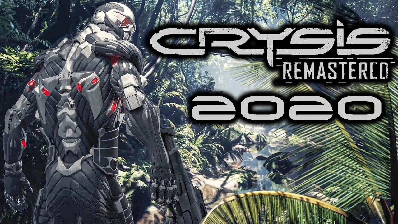 Crysis remastered на русском. Крайсис Ремастеред. Crysis 2 Remastered обложка. Crysis 3 Remastered Постер. Нанокостюм Crysis Remastered.