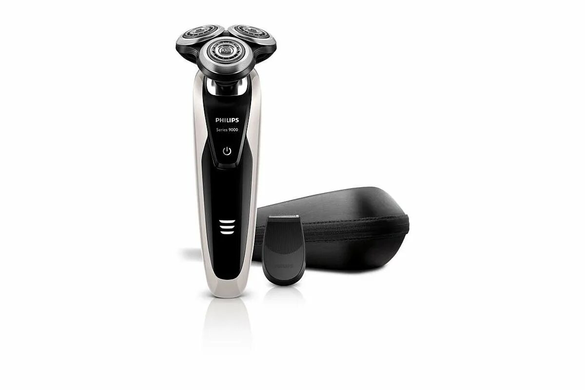 Электробритва philips 41. Электробритва philips s9511/41. бритва электрическая philips s9031. электробритва philips s5672/41. бритва philips 9000.