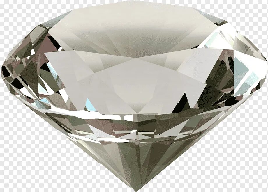 Diamond crystal. Бриллианты Даймонд.