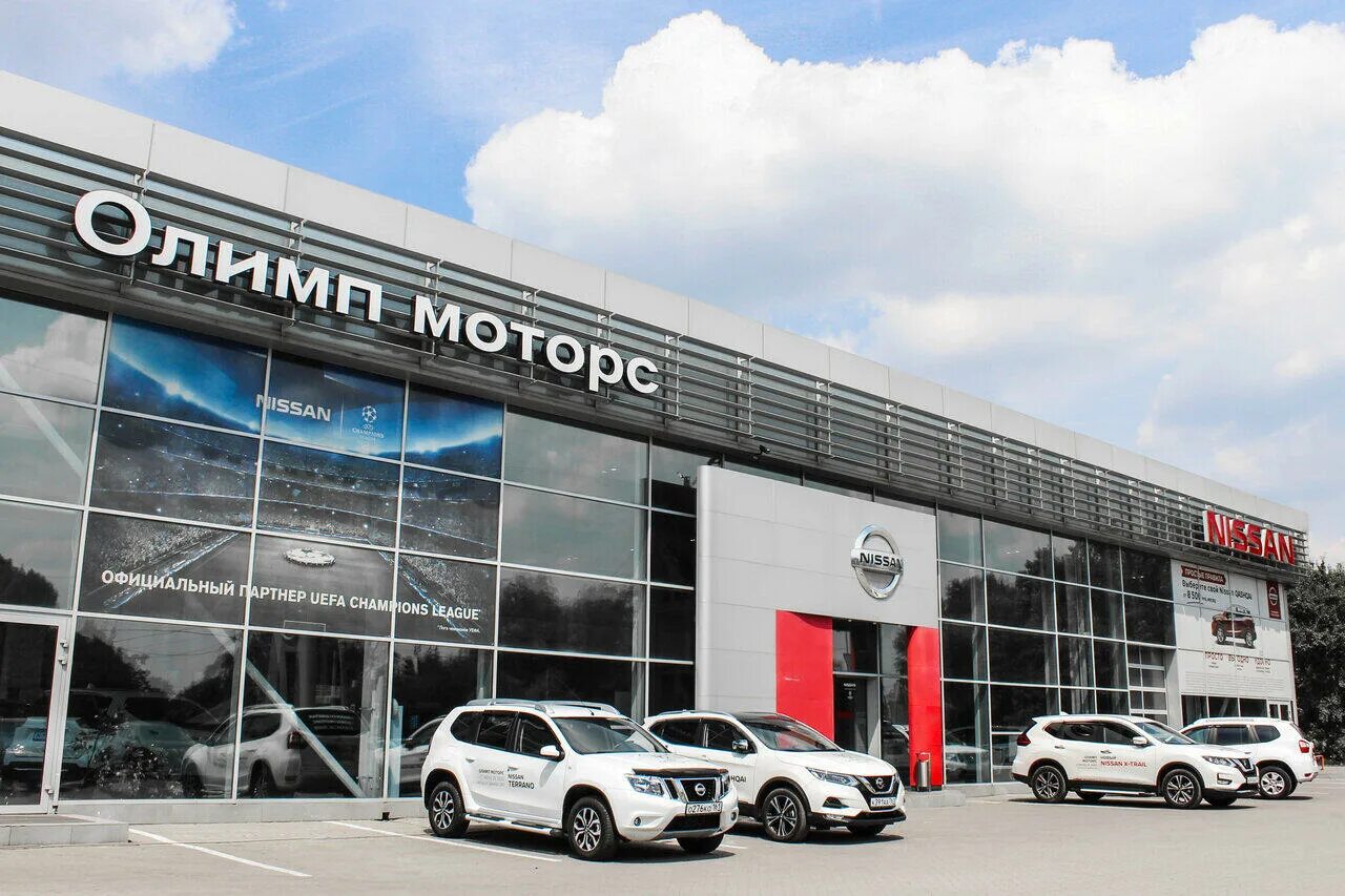 авторынок город шахты. темп авто дон, шахты. автомобиль г шахты. шахты автосалоны. синие машины г.