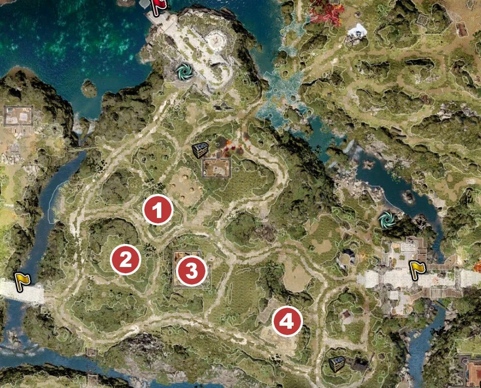 Дрифтвуд divinity. Дивинити ориджинал син 2 дрифтвуд карта. divinity original sin 2 дрифтвуд. арена дрифтвуда дивинити 2.