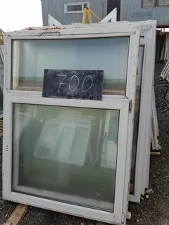 Продать окна