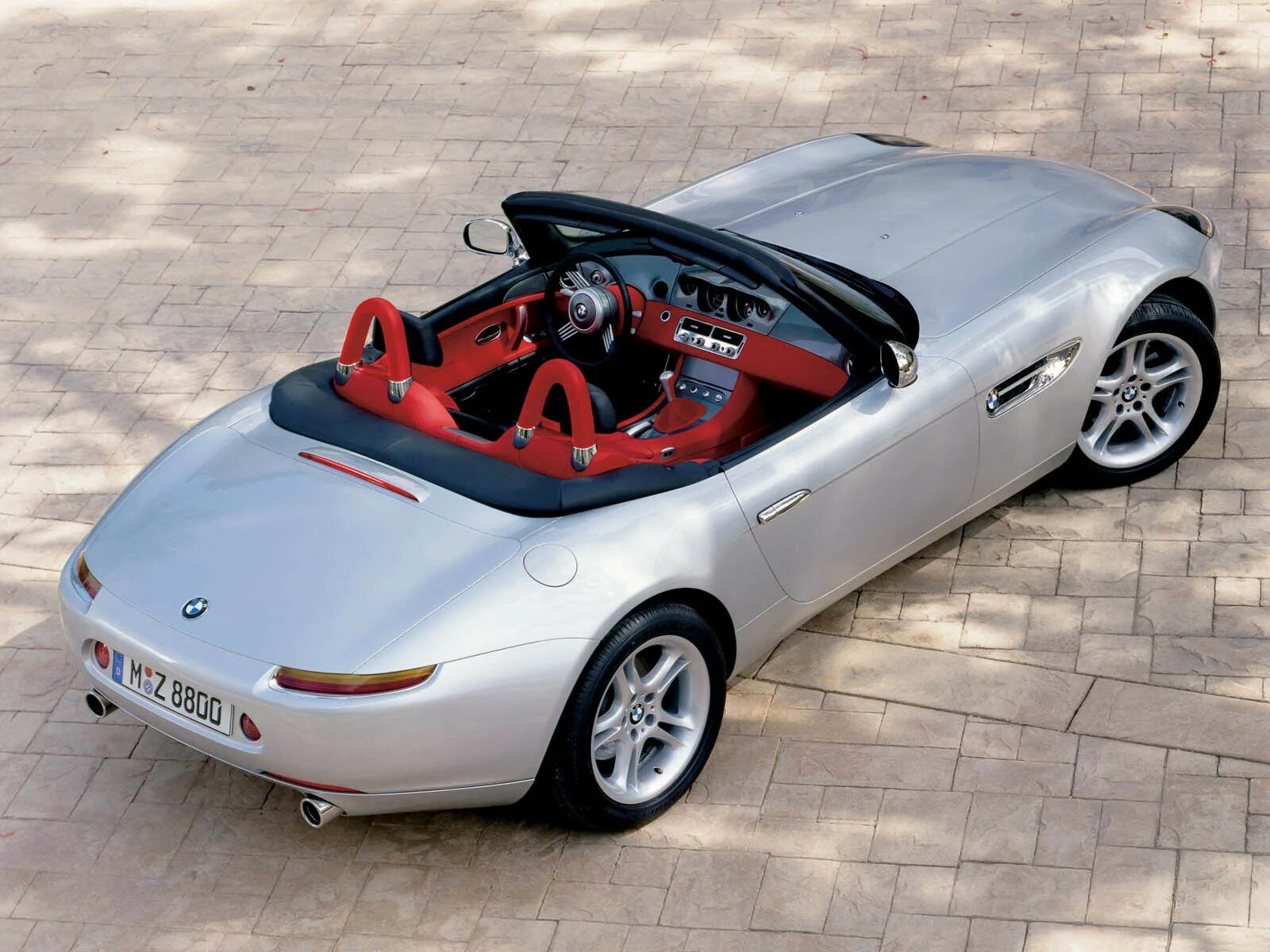 Bmw z8 e52 roadster. Z 7 z z 8. бмв z7. Bmw z8 2000. Bmw z8 2001.