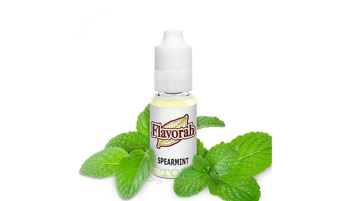 Magic aroma для табака. Ароматизатор для самокруток. Magic aroma для табака. Ароматизатор american blend. Ароматизатор.