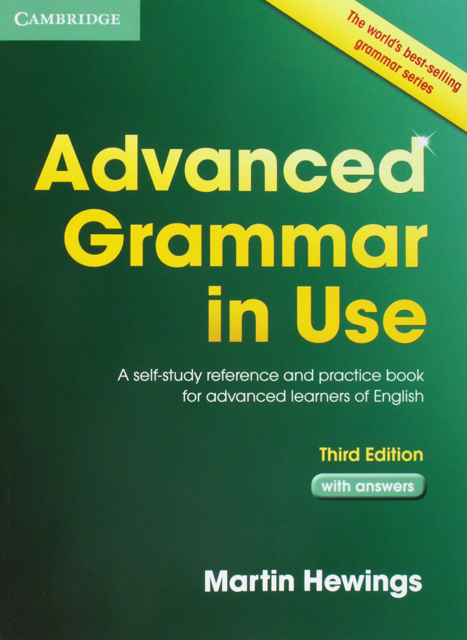 Murphy grammar in use pdf. Мёрфи advance english grammar in use. хевингс мартин &quot;advanced grammar in use. advanced grammar in use martin hewings. advanced grammar in use by martin hewings.