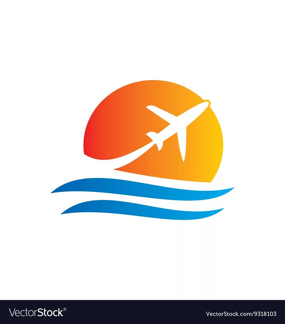 Экскурсии туризм эмблема. Логотипы туристических компаний. Логотипы путешествия туризм. Туристические лого. Туристический логотип.