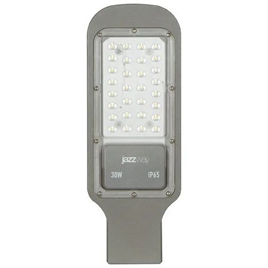 Светильник дку 30вт. Светильник светодиодный psl 02 gr 200вт 5000к ip65 ac85-265в уличный дку. Светильник дку 30вт. Feron уличный консольный светильник sp2819. Светильник дку 30вт.
