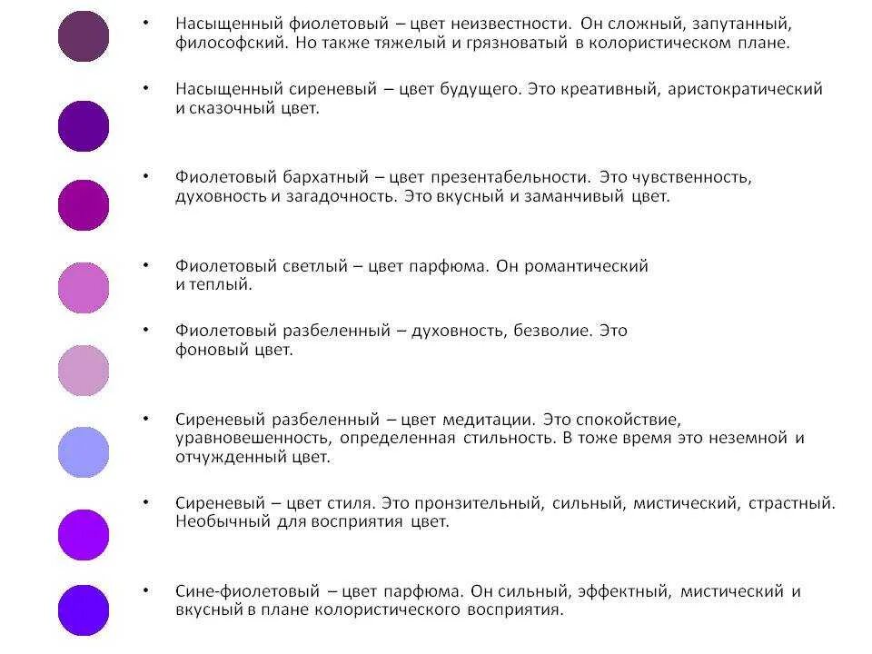 Если нравится фиолетовый цвет. Что означает сиреневый цвет в психологии. Лавандовый цвет в психологии. Лиловый цвет значение. Сиреневый цвет значение.