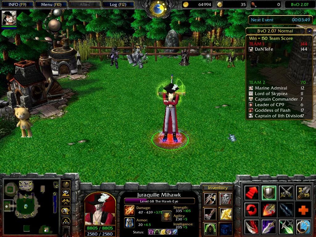 Warcraft frozen maps. Warcraft 3 frozen throne карта наруто арена. карта наруто варкрафт 3. warcraft 3 bleach vs one piece 1.26. карты для варкрафт 3 bleach vs one piece.