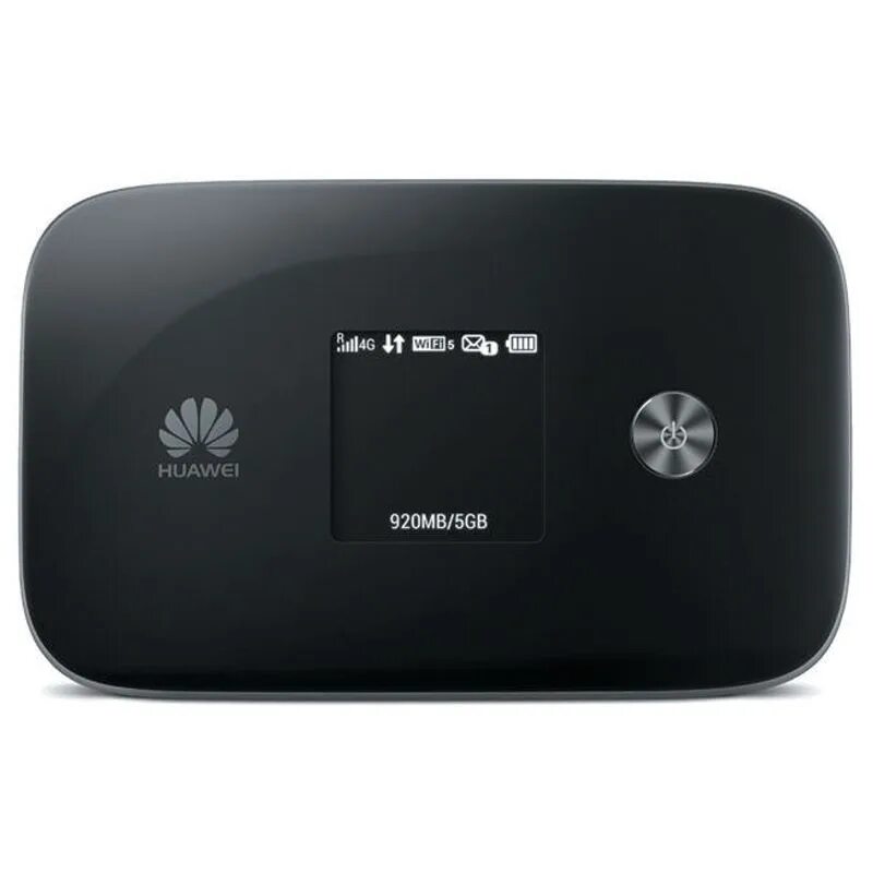 Роутер с симкой купить. Wi-Fi роутер Huawei e5577. Мобильный роутер Huawei 4g. Хуавей модем 4g с WIFI. Huawei мобильный роутер 4g e5577.
