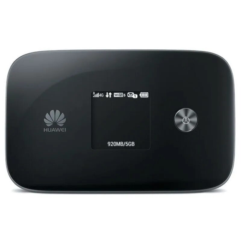 4g модем с вай фай. WIFI роутер 4g модем Huawei. Wi-Fi роутер Huawei e5577. Мобильный роутер Huawei 4g. Хуавей модем 4g с WIFI.