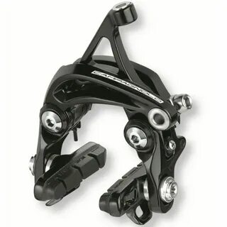 Direct mount
