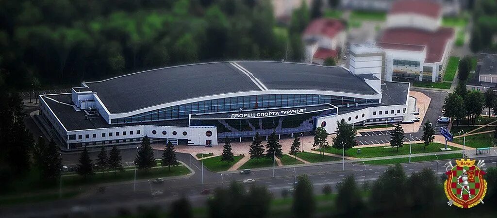 комплекс уручье. дс уручье минск. минск кс. дс уручье минск. дворец спорта, беларусь, минск.