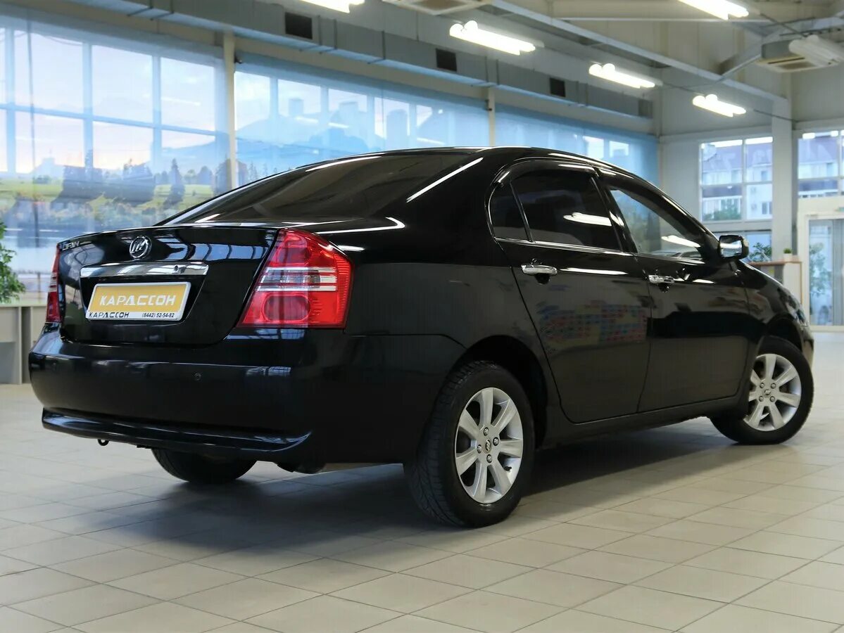 габариты лифан солано 2. габариты lifan solano 620. Lifan 620. масса лифан солано. Lifan solano 2 2022.