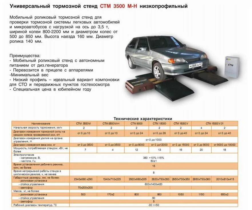 Проверка эффективности тормозной системы. Стенд для диагностики тормозных свойств автомобиля. тормозной стенд стм 3500м схема. стенд контроля тормозных систем габариты. тормозной стенд стм 3000.01.