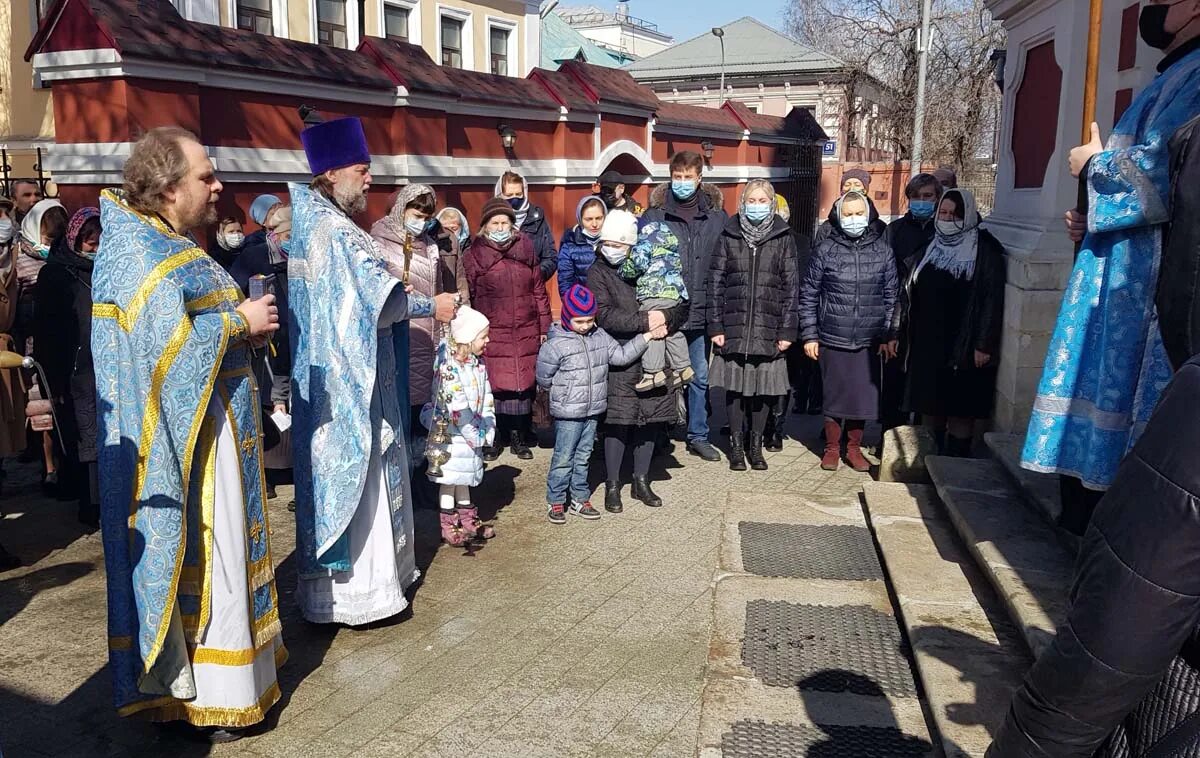 Праздник 27.03 2024. Праздники сегодня. Фото сегодняшнего праздника церковного. Празднование религиозных праздников в амхаре.