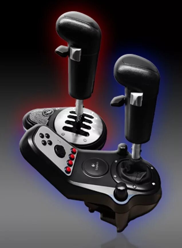 Кпп под джойстик. Ручка КПП для етс 2. G25 Shifter Plus. Logitech g29 Shifter. Thrustmaster th8rs Shifter провода.