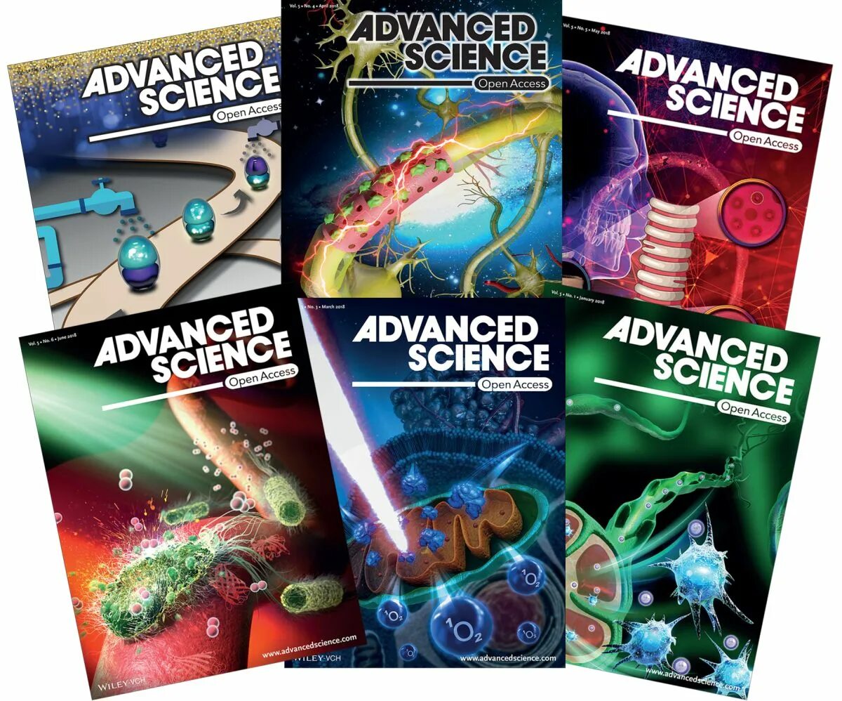 Journal science advances. Журнал science advances 2022. Журнал science 2021. Sci adv. Science advances журнал.
