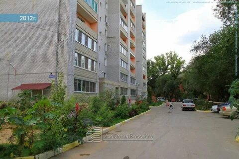 Квартиры двухкомнатные в волгограде красноармейском районе