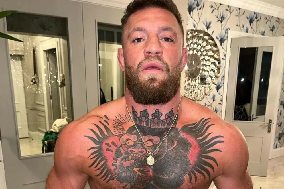 Шоу макгрегора. Connor mcgregor. борода конора макгрегора. конор я русский. коннор без бороды.