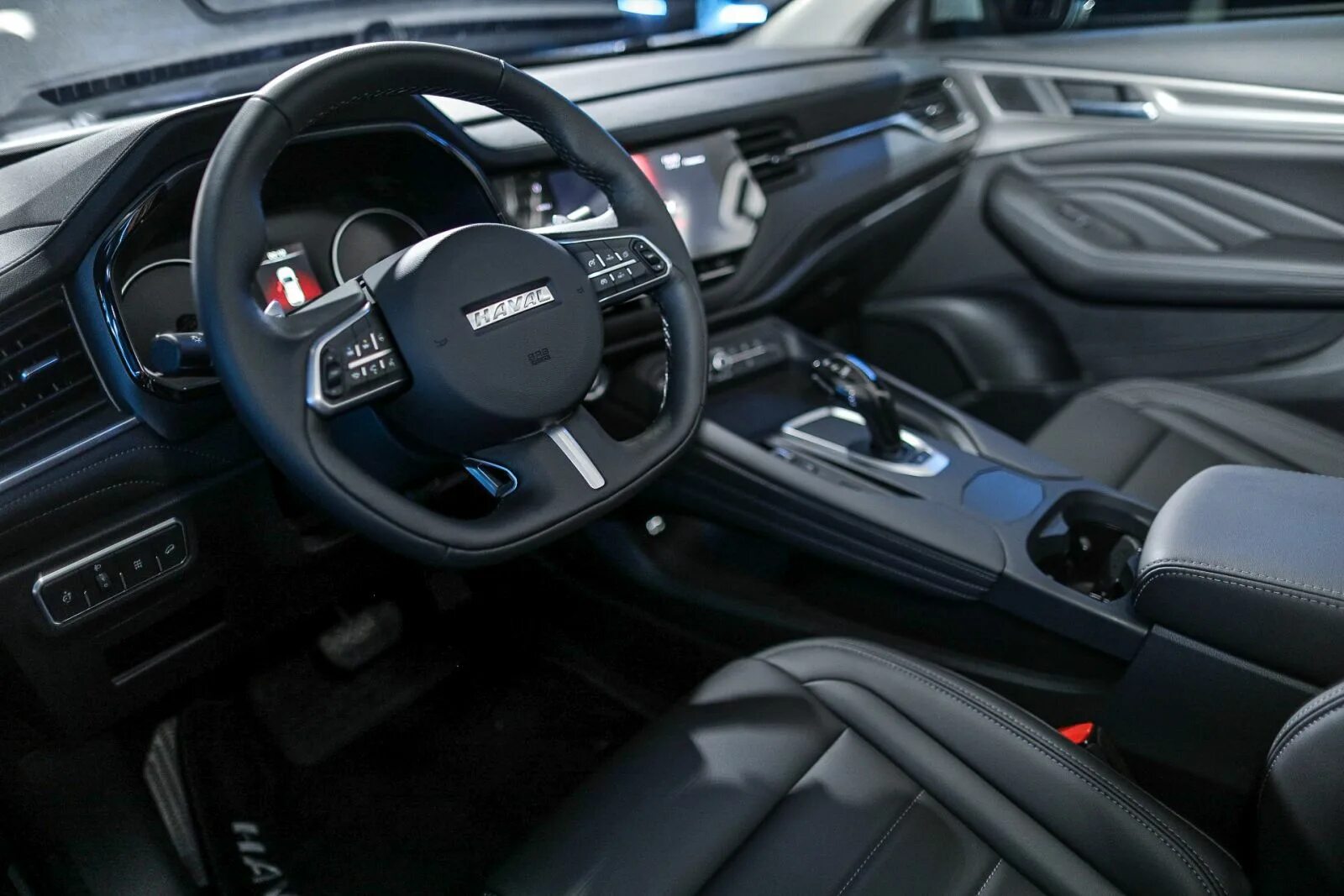 Haval f 7 купить. Хавал ф7 2022. Haval f7 2019. Haval f7x 2020 салон. Новый Хавал ф7.