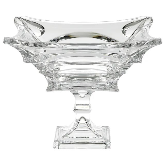 Bohemia сайт. Салатник богемия кристалл. салатник crystal bohemia diamond, 9,6 см (бпх112. богемия кристалл фруктовница.