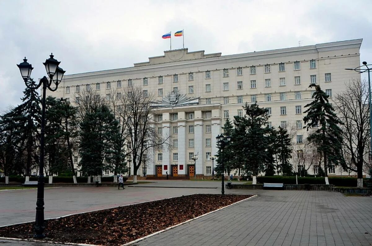 Правительство ростовской обл. Правительство ростовской обл. Правительство ростовской обл. Правительство ростовской обл. Правительство ростовской обл.