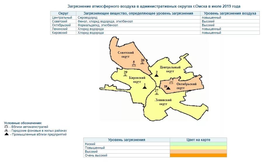 Карта загрязненности воздуха. Карта загрязнения воздуха. Карта загрязнения воздуха Рязань. Карта загрязнения воздуха Башкортостан. Карта загрязнения воздуха Омск.